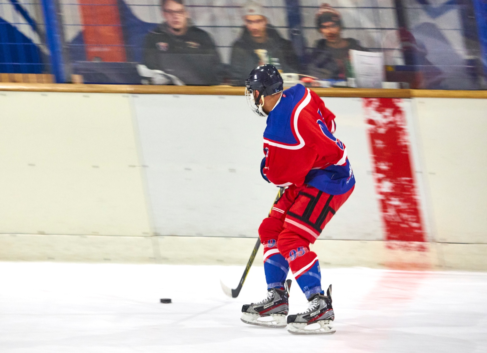 DPL Finale 2017 0028 1